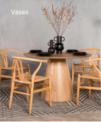 Interir Decor