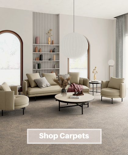 EFI Carpets