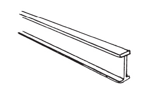 Rail