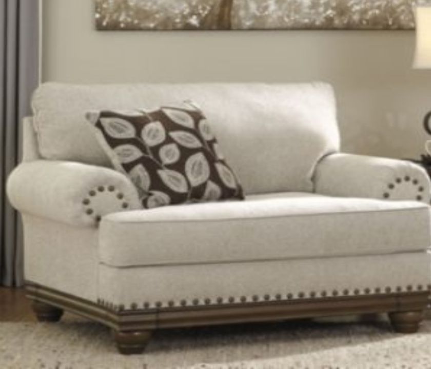 Outdoor Furniture