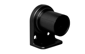Component Bracket