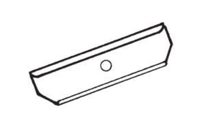 Brackets