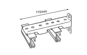 Bracket 