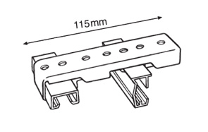 Bracket