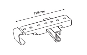 Bracket