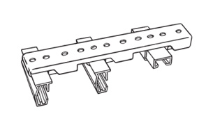 Bracket