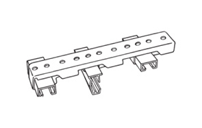 Brackets