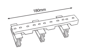 Brackets