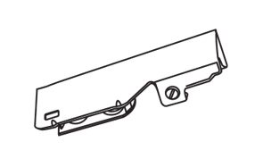Bracket