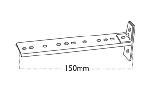 Bracket 
