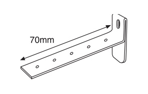 Bracket 