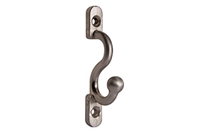 Tieback Secure