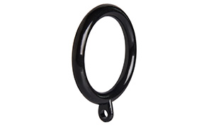 Component Rings