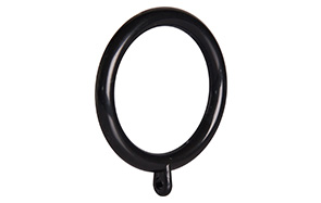 Component Rings