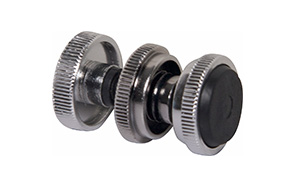 Component Simplifit