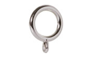 Component Rings