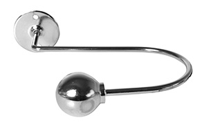 Tieback Ball