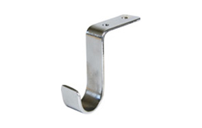 Component Bracket