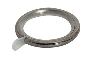 Component Rings