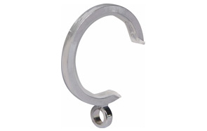 Component Rings