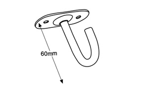Component Bracket