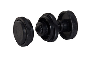 Component Simplifit