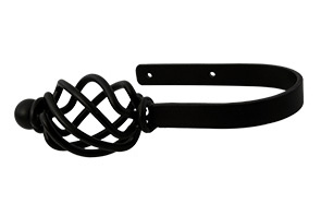 Tieback Susan