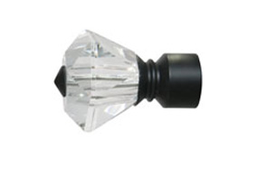 Final Crystal