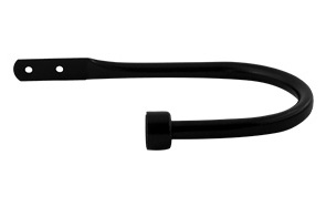 Tieback U-Arm Base