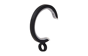 Component Rings