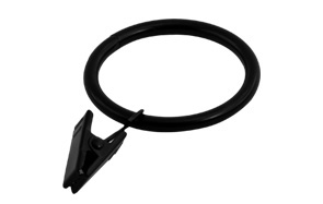 Component Rings