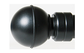 Final Ball