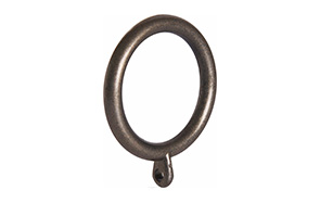 Component Rings