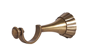 Component Bracket