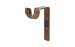 Component Bracket