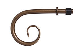 Final Curl