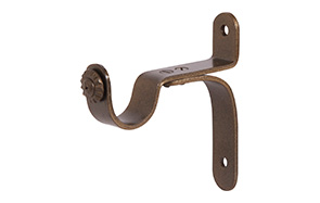 Component Bracket