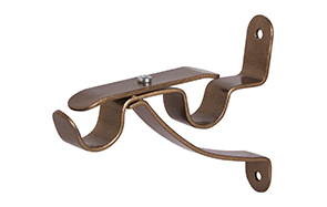 Component Bracket