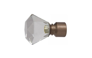 Final Crystal