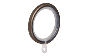 Component Rings