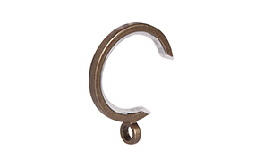 Component Rings