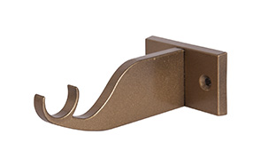 Component Bracket
