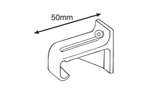 Bracket