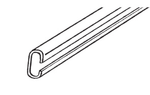 Track `C`