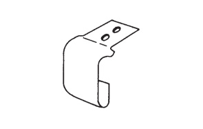 Bracket