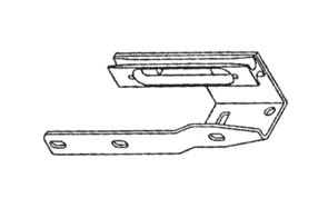 Bracket