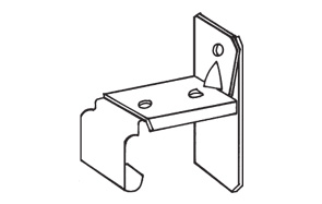 Bracket