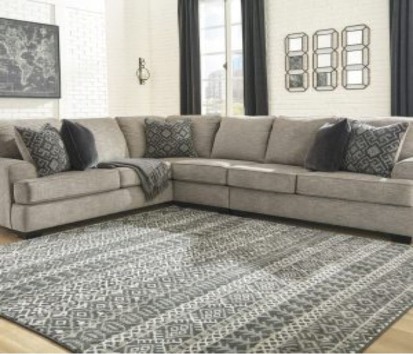 Living Room Furniture