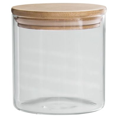 Jar