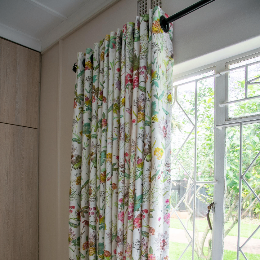 EFI Curtain Custom Made2